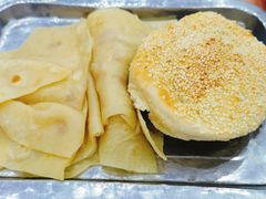 -教师之家赵家羊汤馆(东青龙街店)