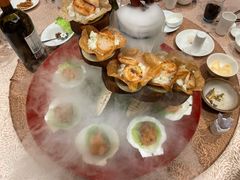 -同乐经典(乌节路店)