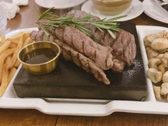 -Alimentari Grande(东湖路店)