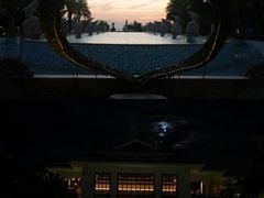 -惠州金海湾嘉华度假酒店