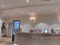 -上海薇琳医疗美容医院