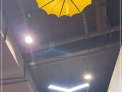 大堂-點無缺茶楼·海鲜酒家(世博店)