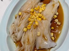 -火啫啫·粤式啫啫煲(南通首店)