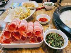 -鱻鱼捞.祥祥鱼锅(高淳一店)