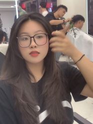 -乾健·烫染·接发SALON