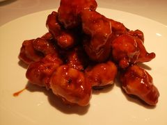 -江南厨子(万象天地店)