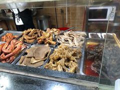 -西环肥仔螺蛳粉(总店)