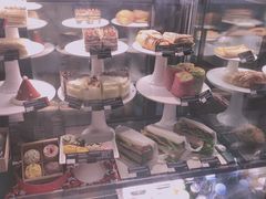 -星巴克臻选(重庆大融城店)