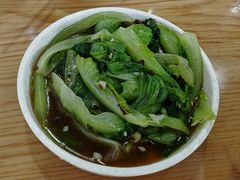 -煎意浓·吴记煎包(八角亭店)