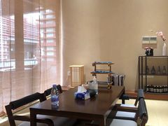 -Banana本娜娜·按摩养生SPA(上海湾店)