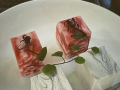 -熙楼(翠湖店)