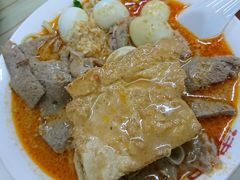 -津品味小吃(大学湾店)