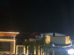 -济南方特东方神画