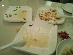android_upload_pic-顶顶香煎饼家常菜(金花南路店)
