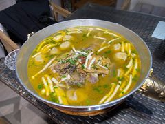 -张鸟园农家乐(张鸟园店)