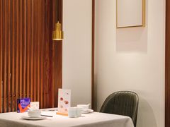 -半勺·新徽菜(银泰城店)