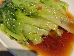 -有喜胶东小馆(太申祥和店)