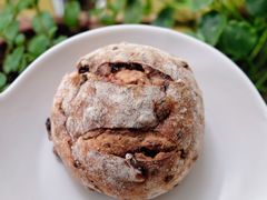 -Juicy Bakery(大学路店)