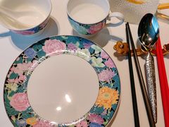 -潇湘府PLUS(大族广场店)