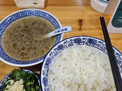 -大陈鸿源牛肉馆(大陈总店)