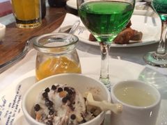iphone_upload_pic-星伦多自助料理·涮烤一体(虹悦城店)