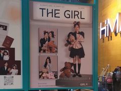 -海马体照相馆(海口日月广场店)