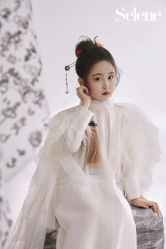 -花开映像儿童摄影