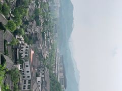 -云端咖啡(古北水镇景区店)