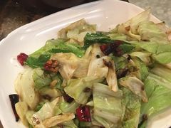 -宽窄巷子(米兰中央火车站店)