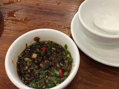 -正能量脆肉鲩火锅