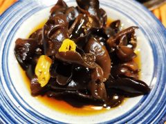 -九道菜有鸡鱼头(石鼓路店)