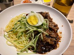 -炒码先生·韩餐炸鸡披萨(西塔店)