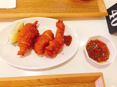 -GOGO Plate(成都太古里店)