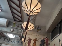 -节节香.成都非遗肥肠粉(总店)