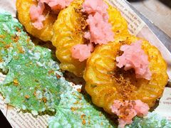 -贵府酸汤牛肉火锅·贵州老字号(飞山街店)