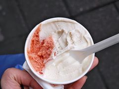 -Dip in Gelato(富民路店)