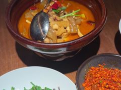 -清水亭湖北菜(大屯DT51店)