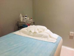 点击看大图 -苑苑vbeauty科技美容SPA
