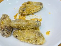 -红灯笼龙凤饭店(宁波老字号店)