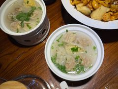 -惠宾饭庄(中山路店)