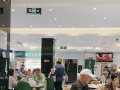 -紫光园(劲松店)