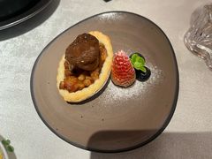 -南海渔村(珠江新城店)
