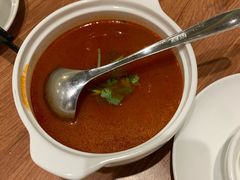 -晋家门(弘阳广场店)