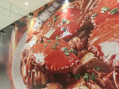 -龙湖杭州滨江天街