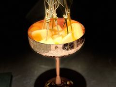 -新时泰(漕河泾印象城店)