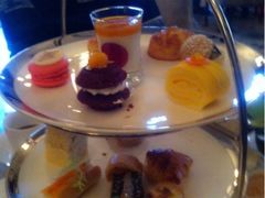 iphone_upload_pic-Salon de Ville浦江汇(上海外滩华尔道夫酒店店)