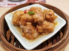 -点都德(北京路贰店)