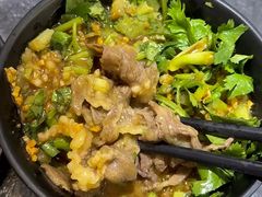 -林记潮牛·牛肉火锅(上马墩店)