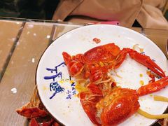 -马头巷·食景园(苏州总店)