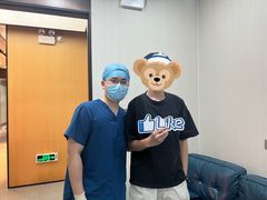 -同步齿科·数字化正畸种植口腔中心(珠海店)